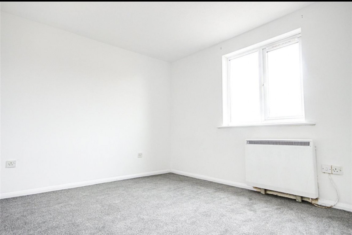 Images for Dunnock Close, Edmonton