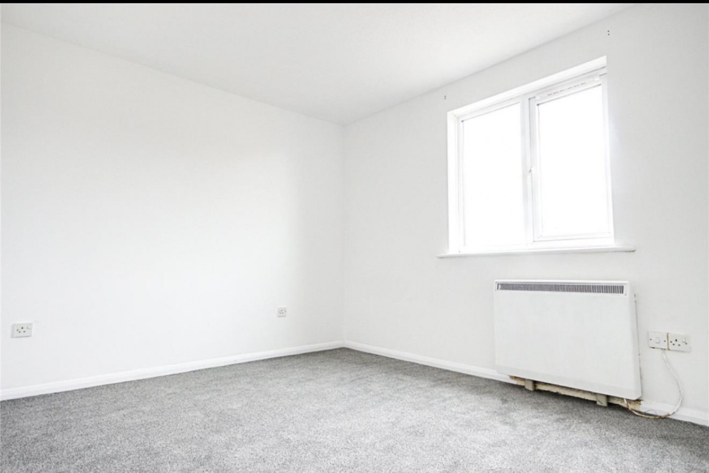 Images for Dunnock Close, Edmonton