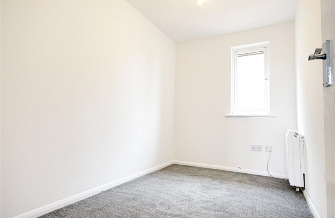 Images for Dunnock Close, Edmonton