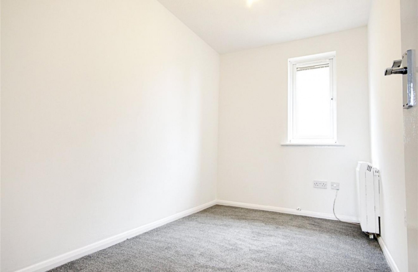Images for Dunnock Close, Edmonton