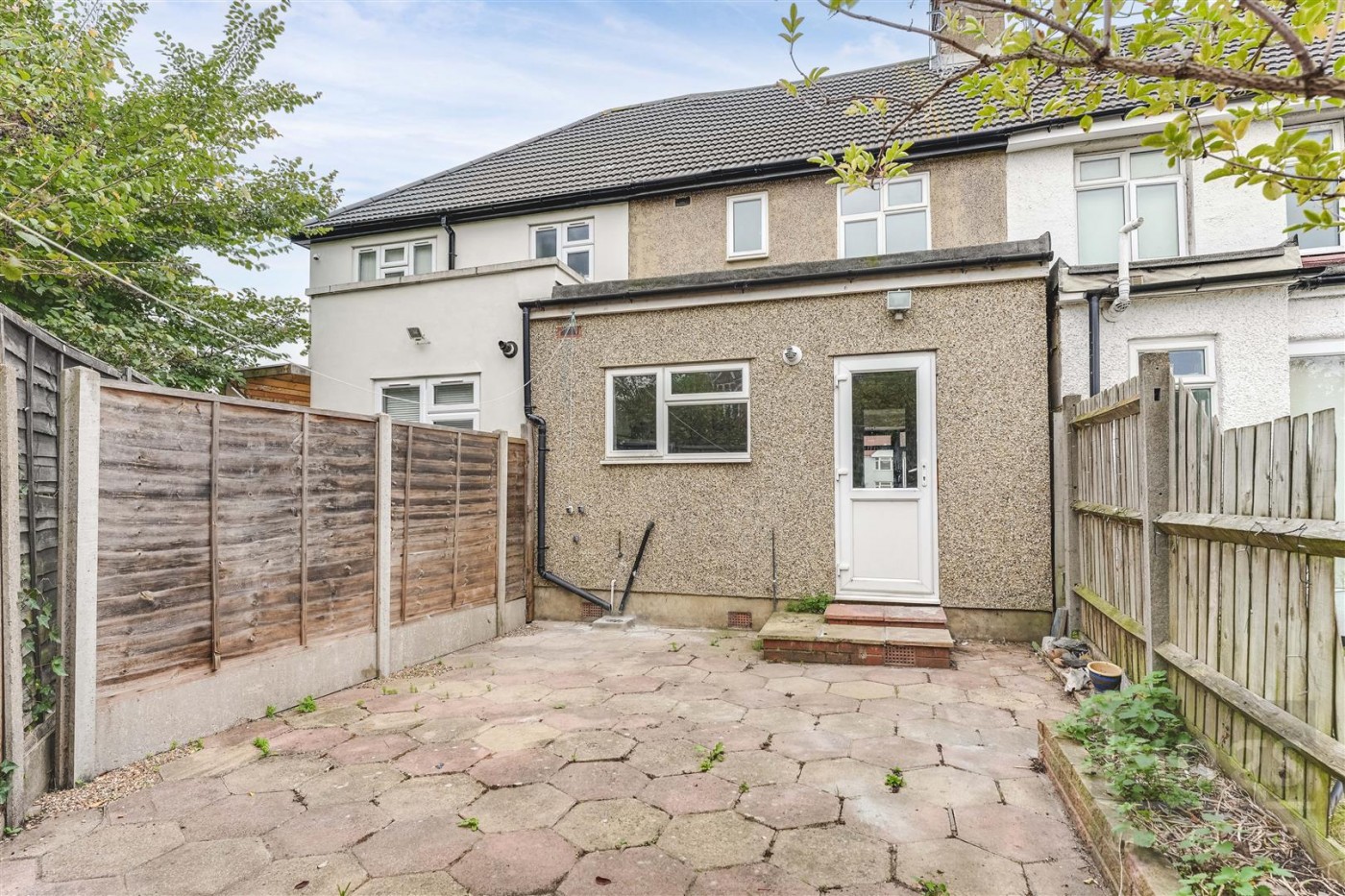 Images for The Brightside, Enfield