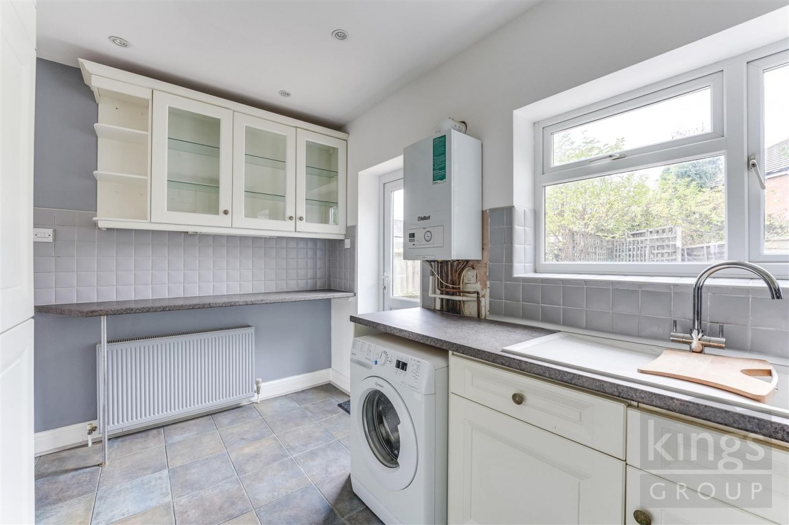 Images for The Brightside, Enfield