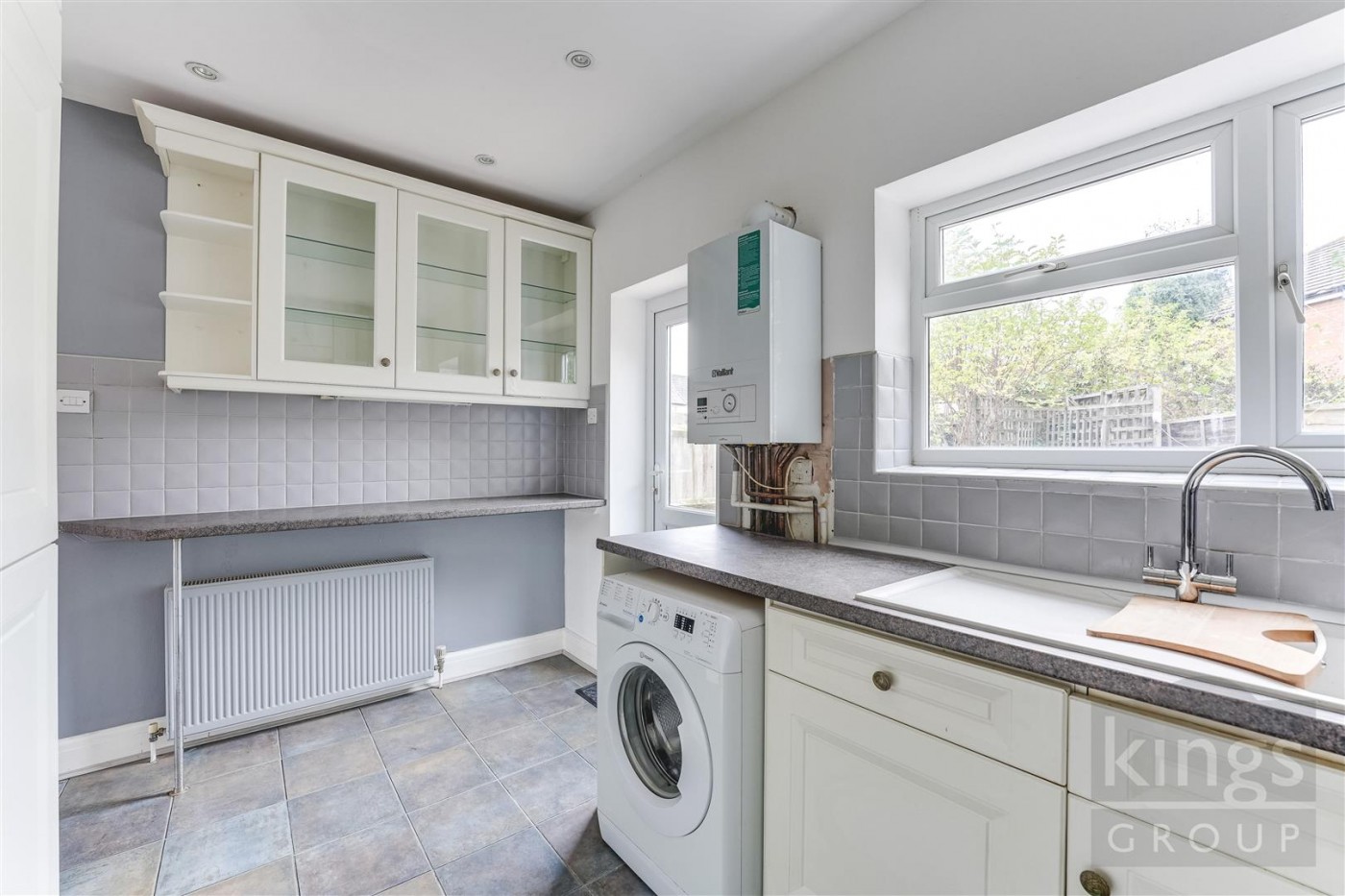 Images for The Brightside, Enfield