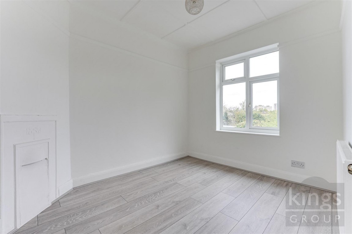 Images for The Brightside, Enfield