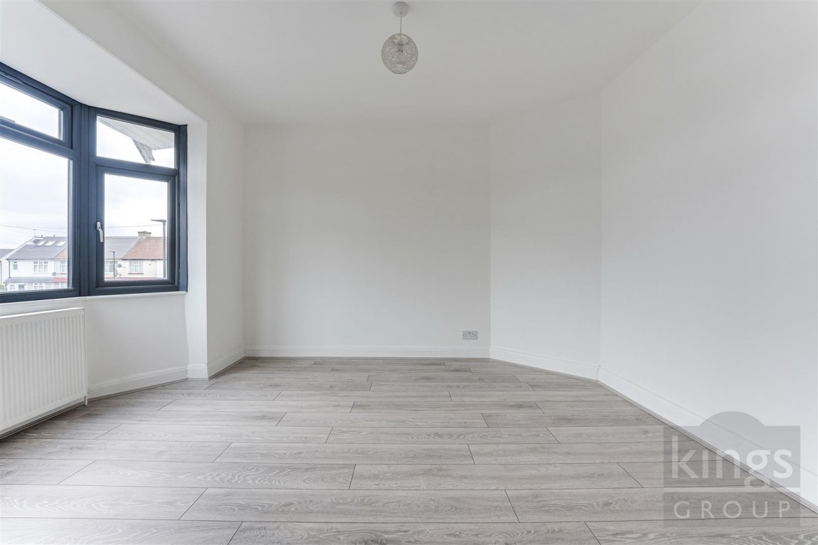 Images for The Brightside, Enfield