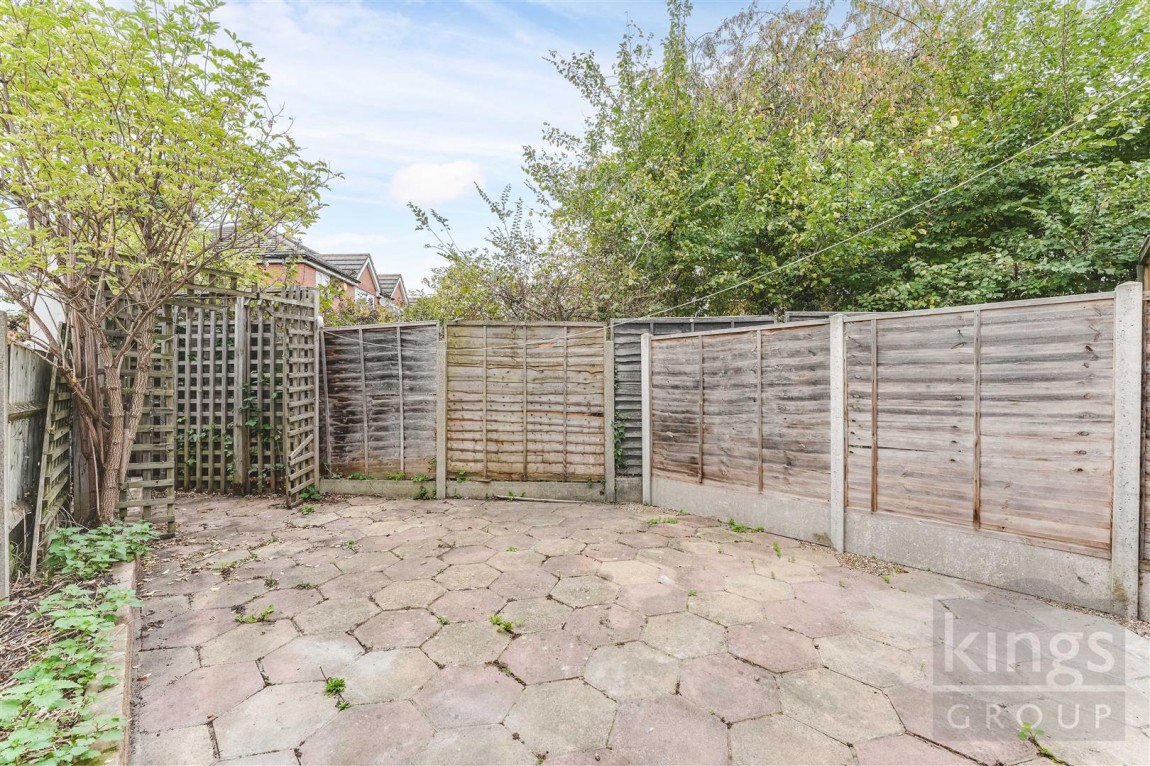 Images for The Brightside, Enfield