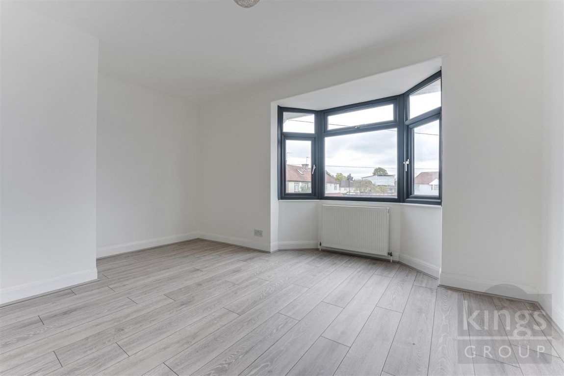 Images for The Brightside, Enfield