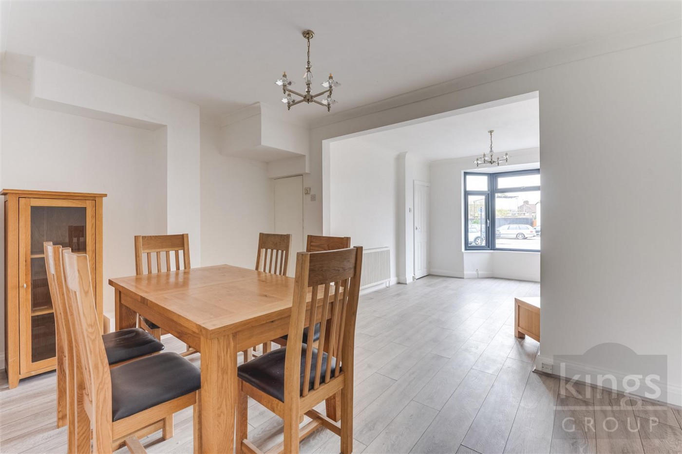 Images for The Brightside, Enfield