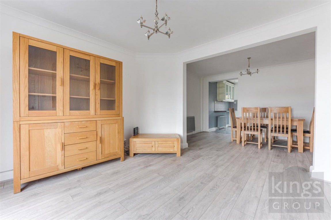 Images for The Brightside, Enfield