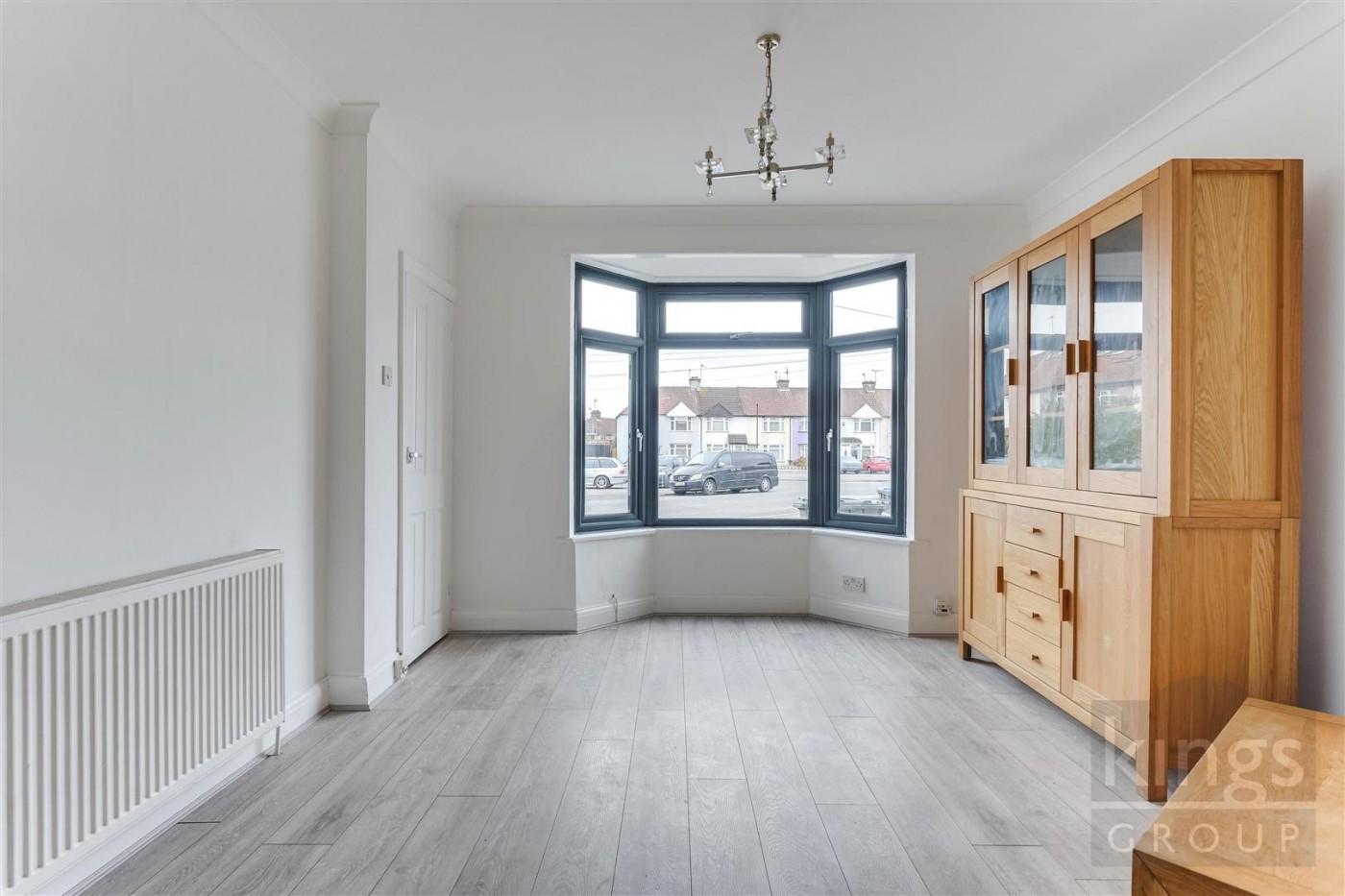 Images for The Brightside, Enfield