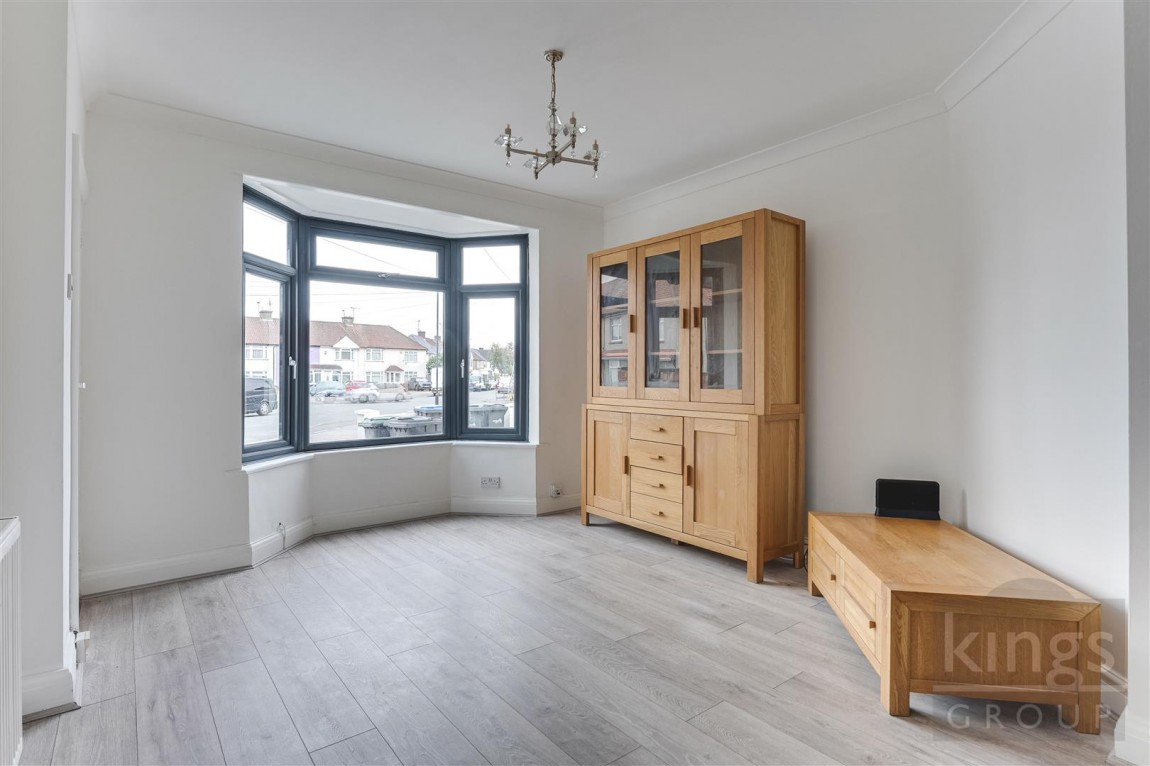 Images for The Brightside, Enfield