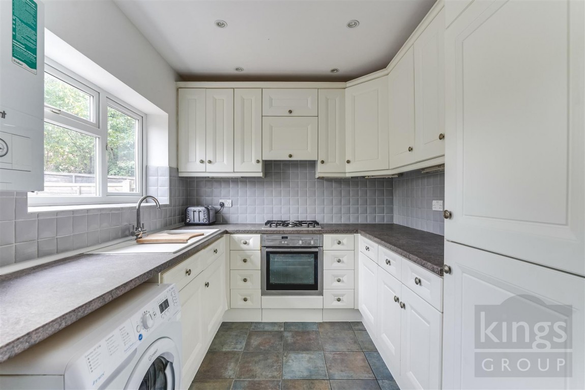 Images for The Brightside, Enfield