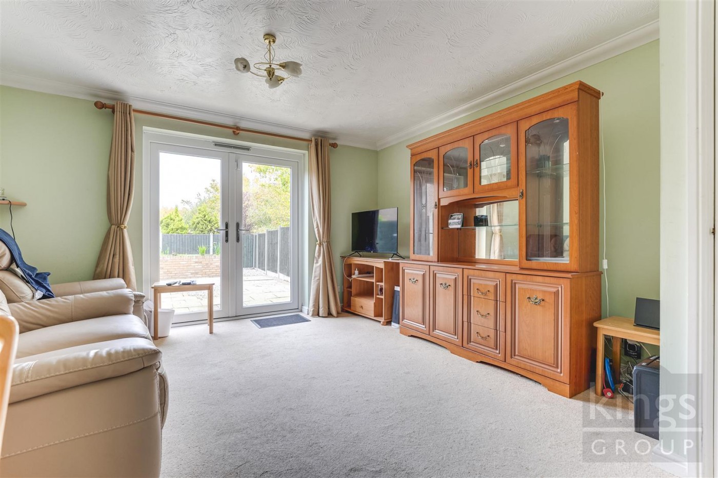 Images for Ridgeways, Church Langley