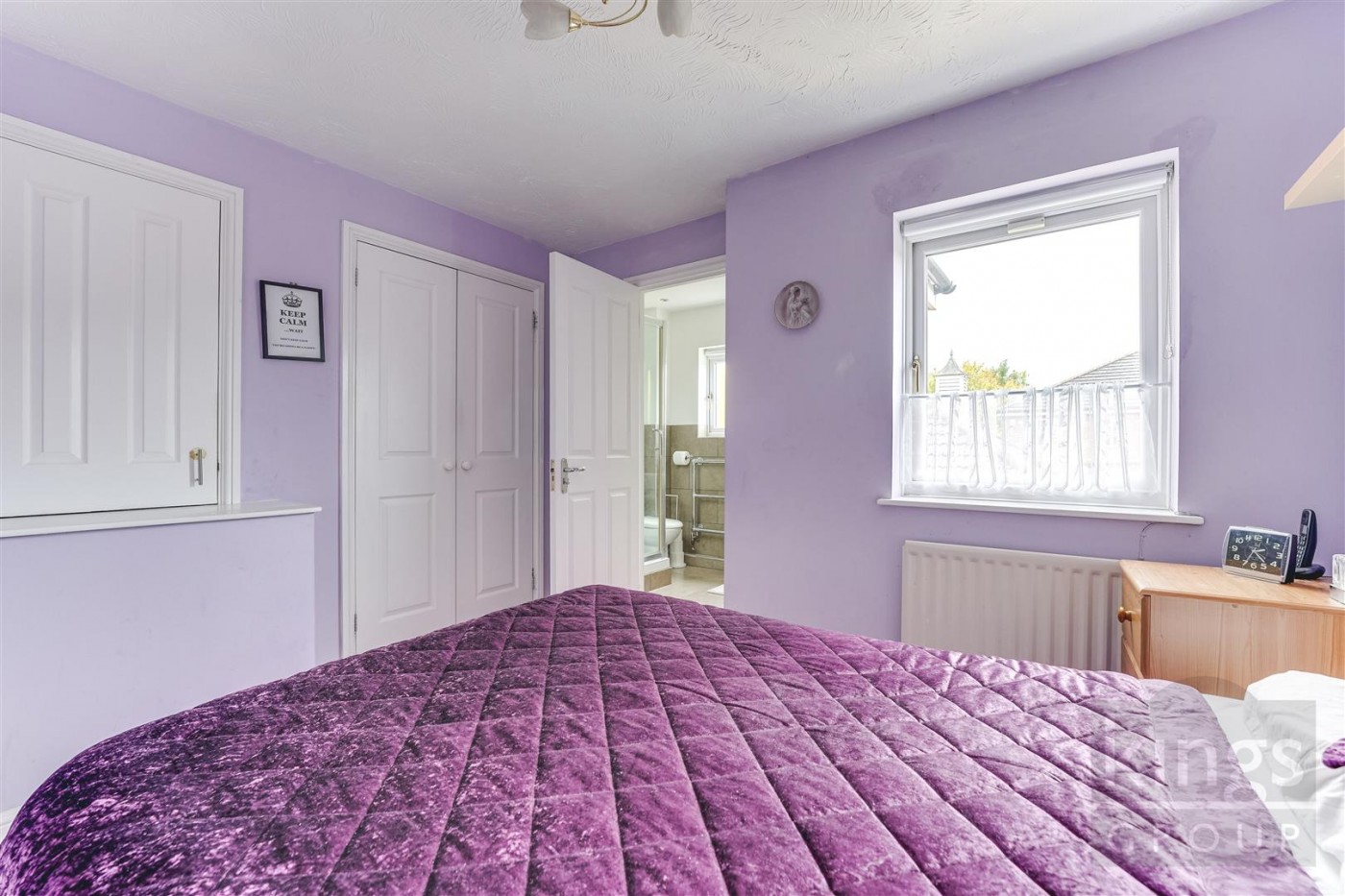 Images for Ridgeways, Church Langley