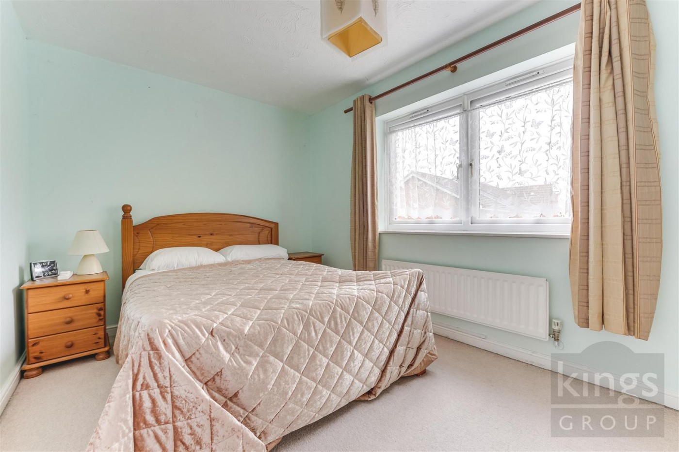 Images for Ridgeways, Church Langley