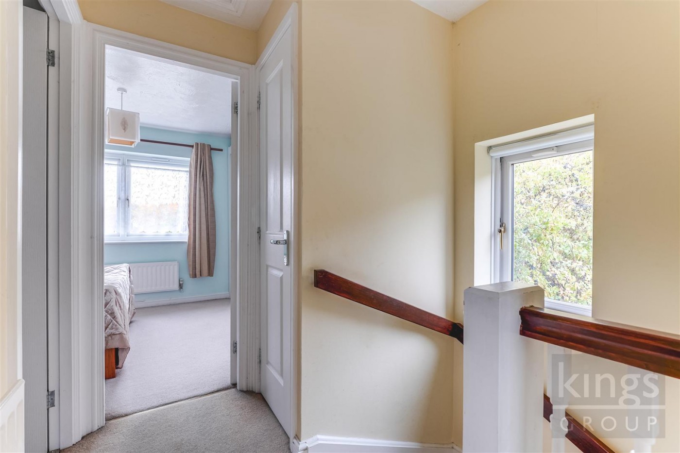 Images for Ridgeways, Church Langley