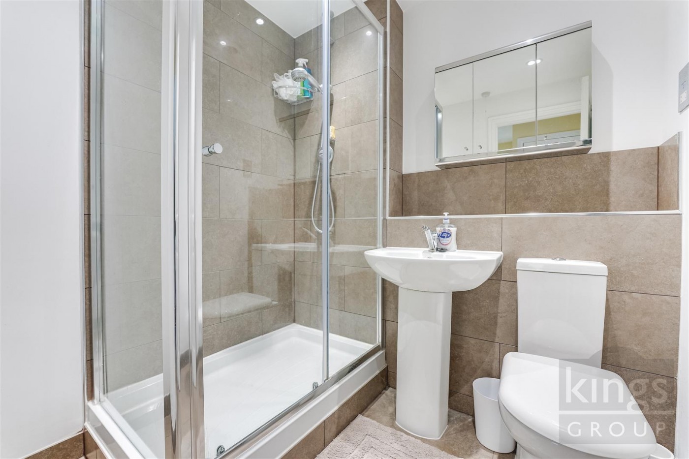 Images for Ridgeways, Church Langley