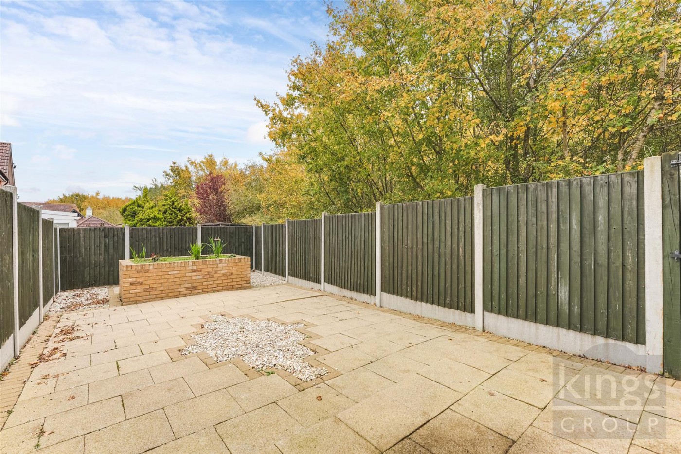 Images for Ridgeways, Church Langley