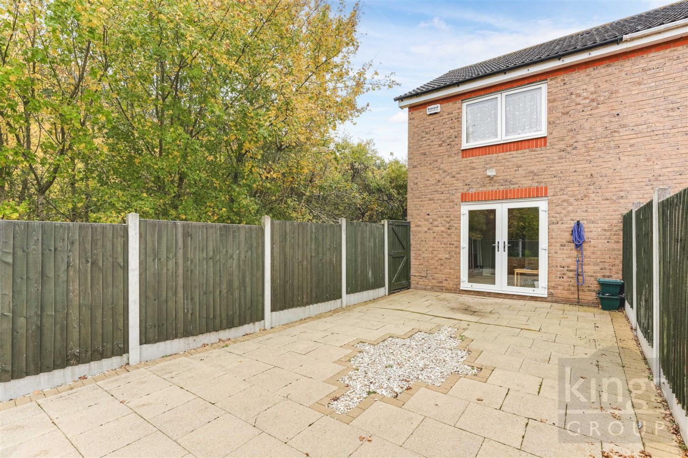 Images for Ridgeways, Church Langley