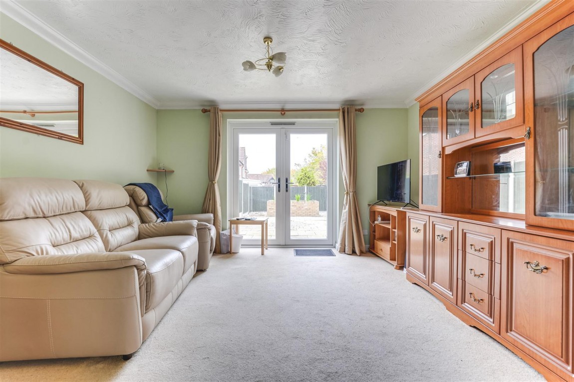Images for Ridgeways, Church Langley