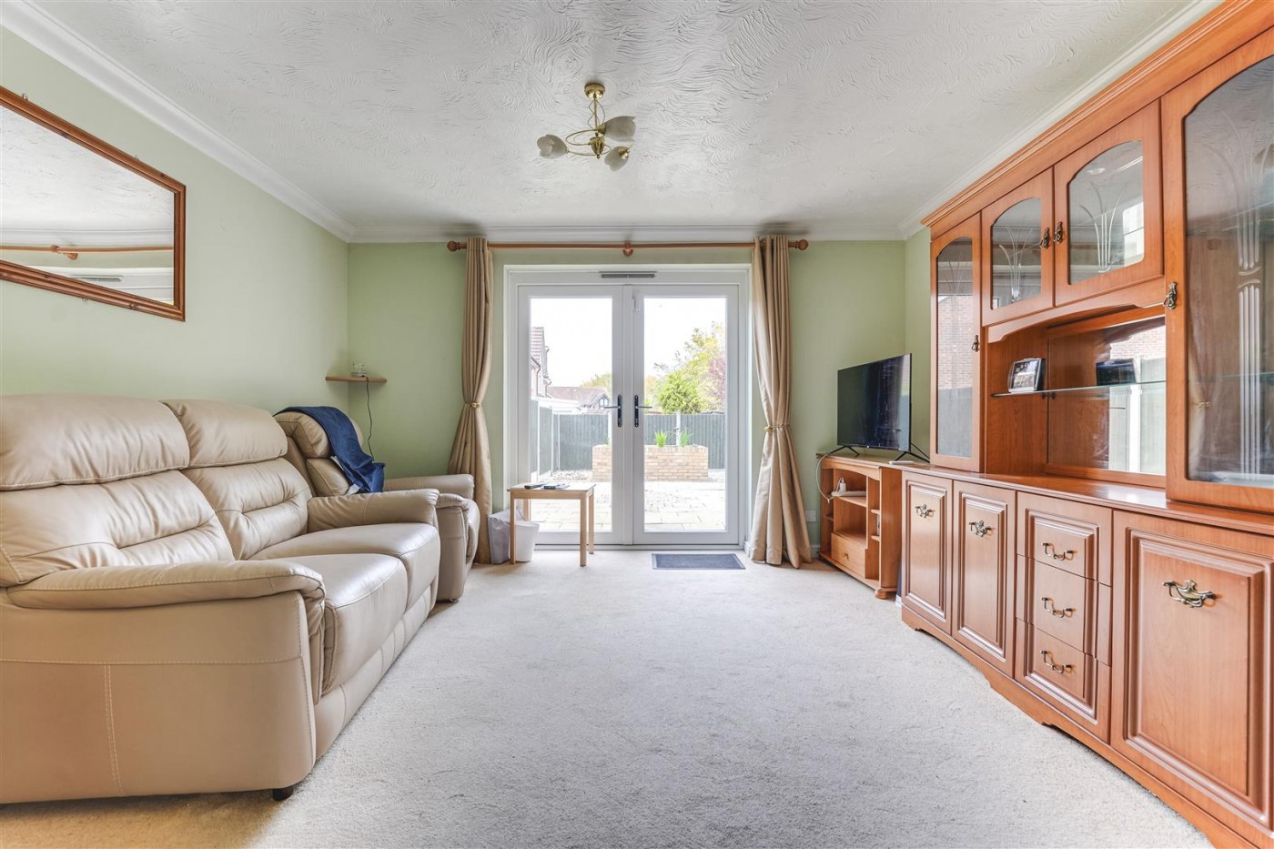 Images for Ridgeways, Church Langley