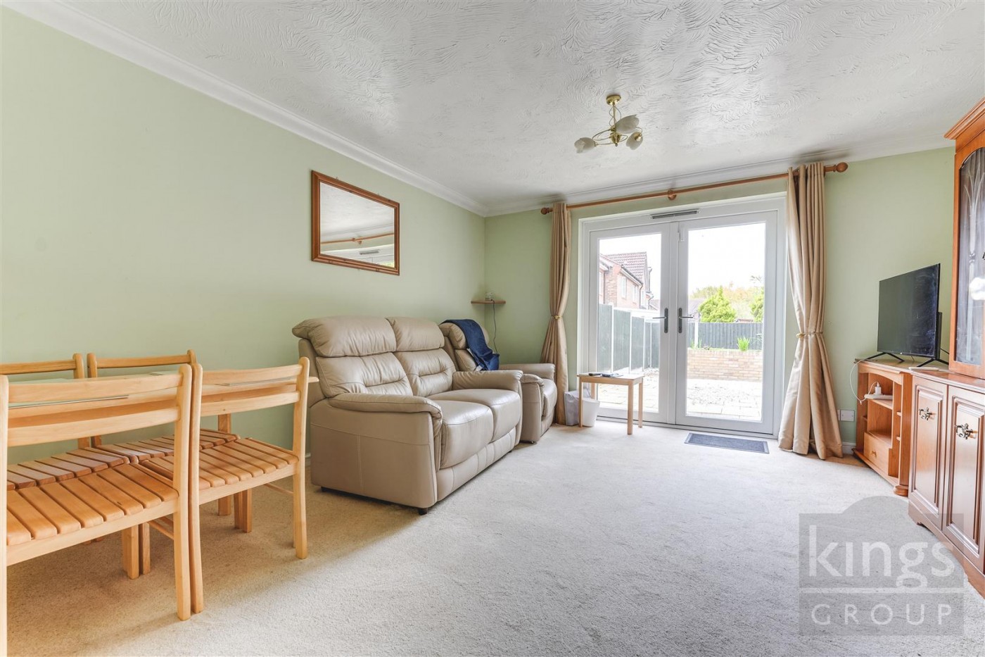 Images for Ridgeways, Church Langley