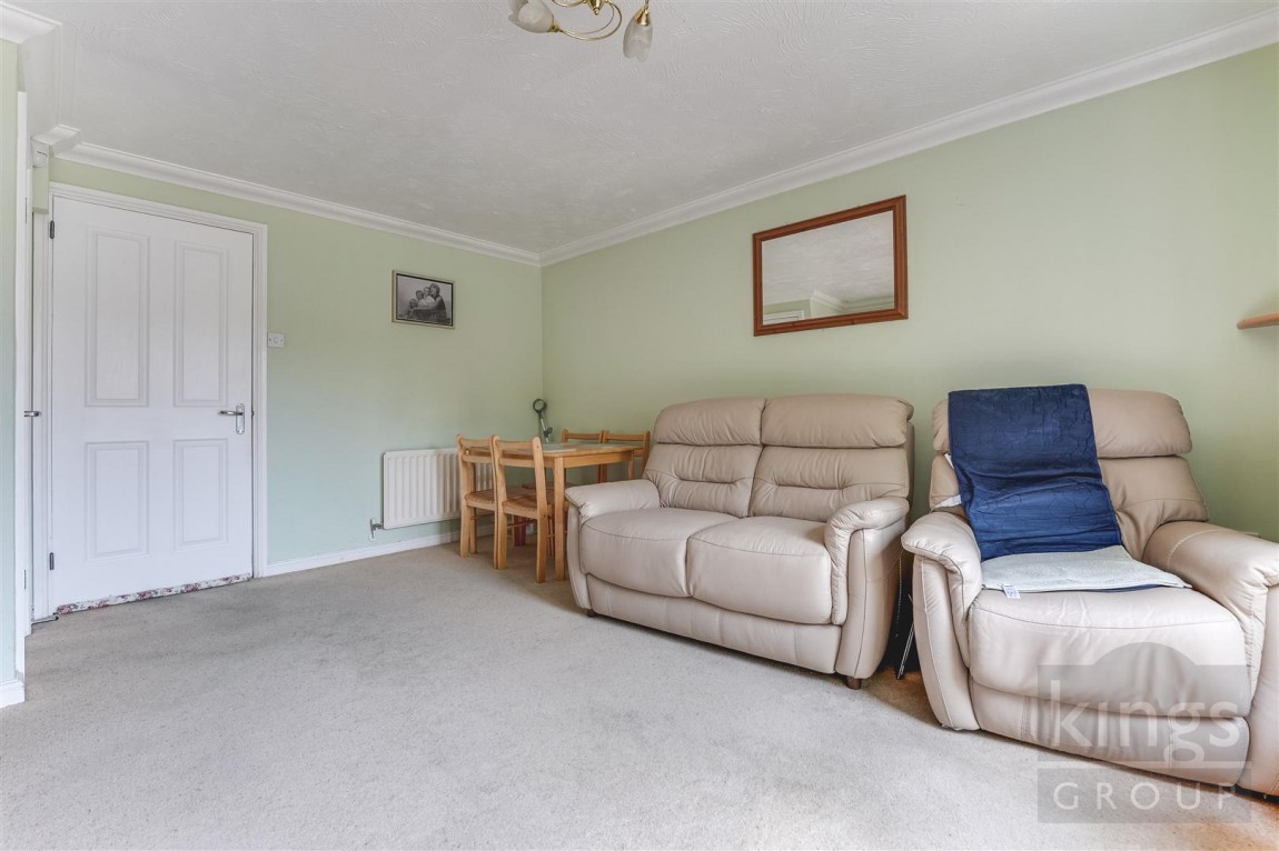 Images for Ridgeways, Church Langley