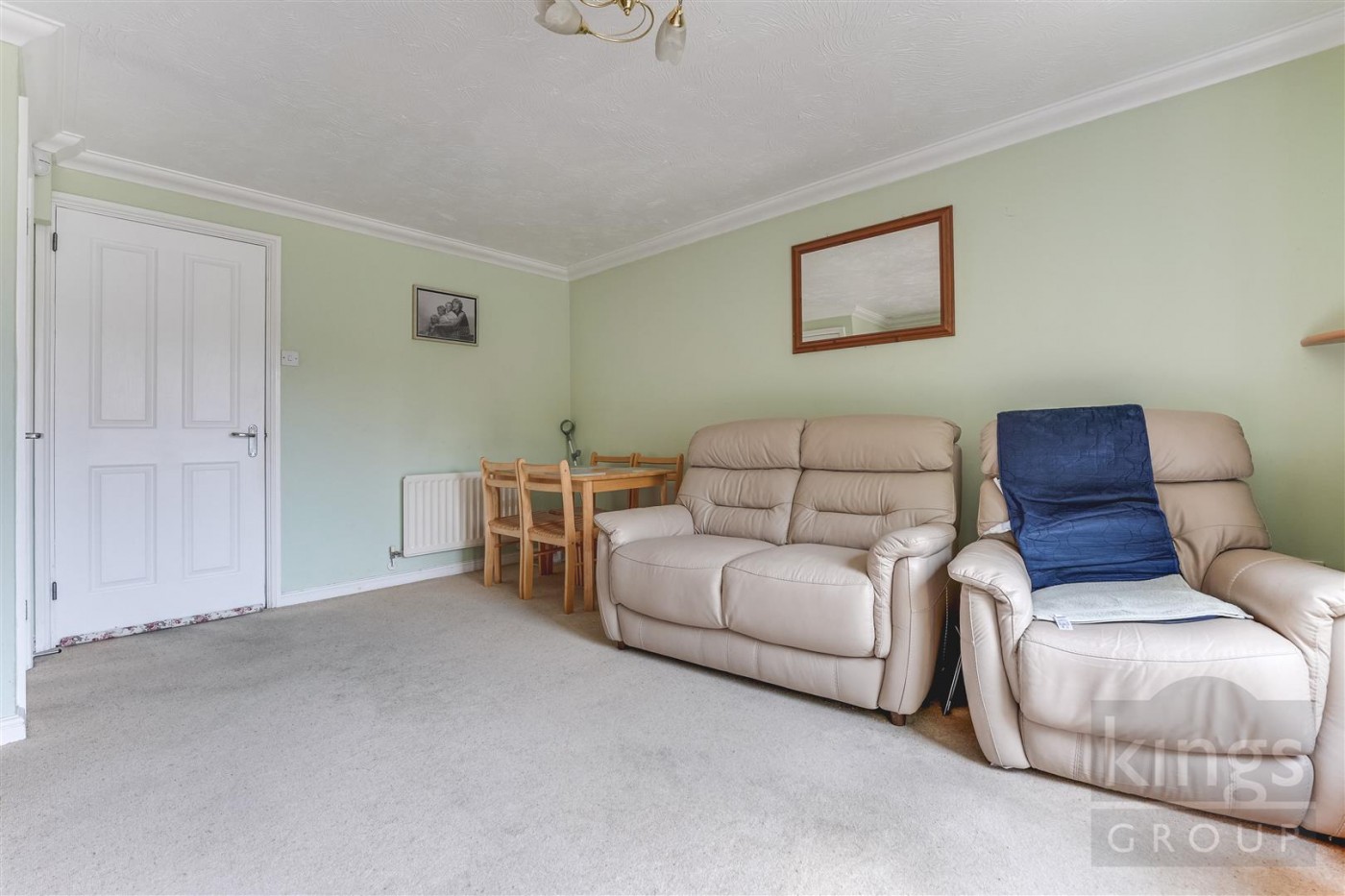 Images for Ridgeways, Church Langley