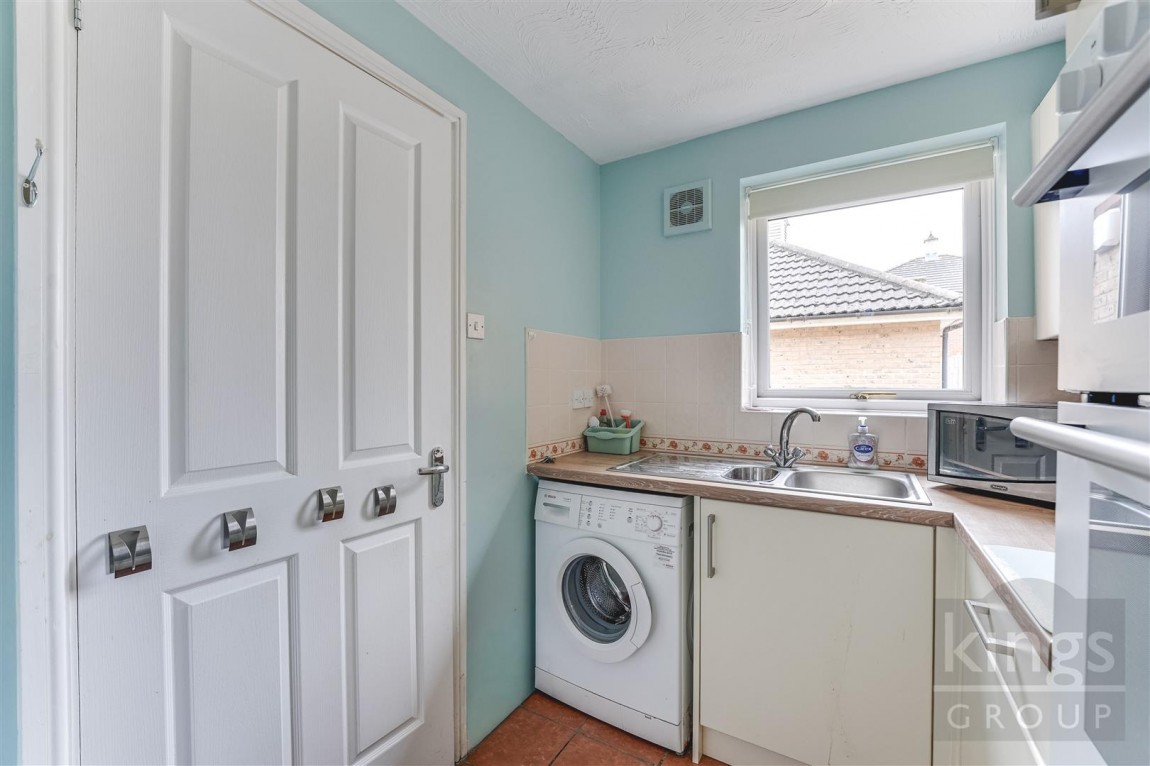Images for Ridgeways, Church Langley