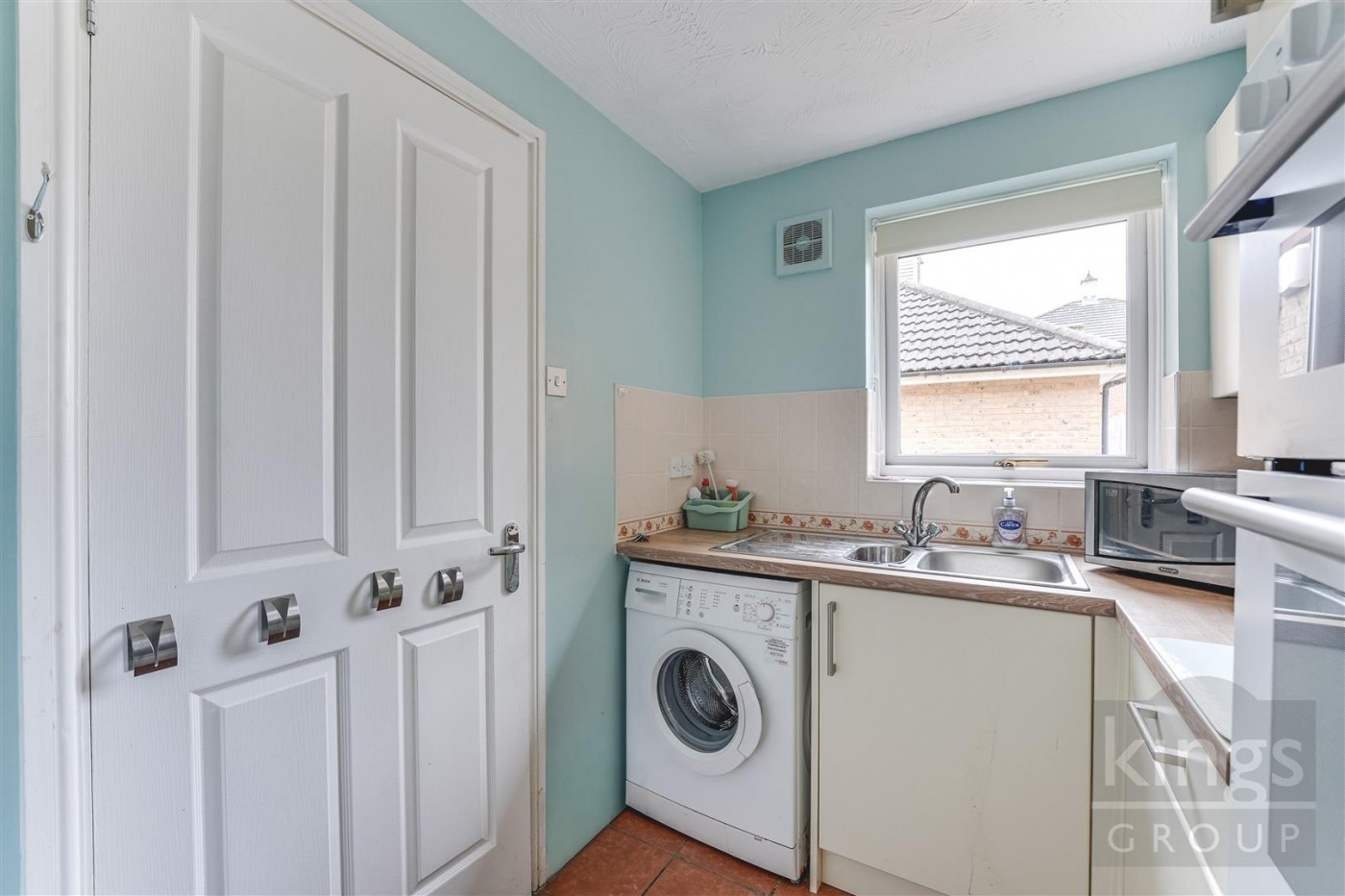 Images for Ridgeways, Church Langley