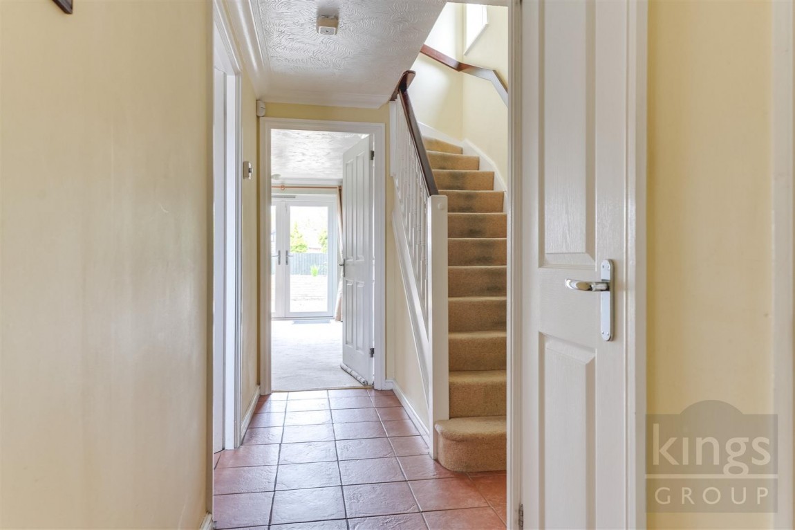 Images for Ridgeways, Church Langley