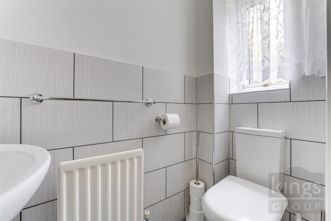 Images for Ridgeways, Church Langley