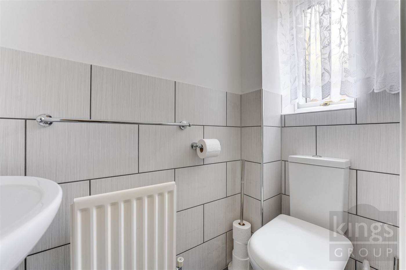 Images for Ridgeways, Church Langley