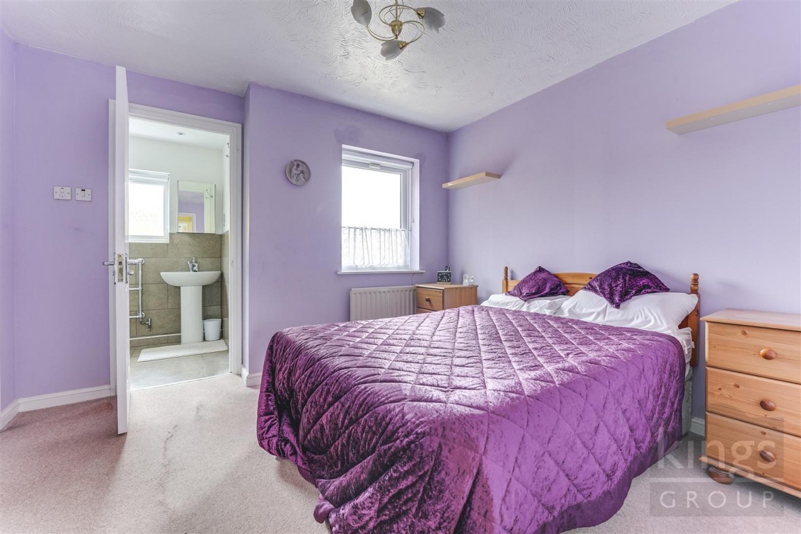 Images for Ridgeways, Church Langley