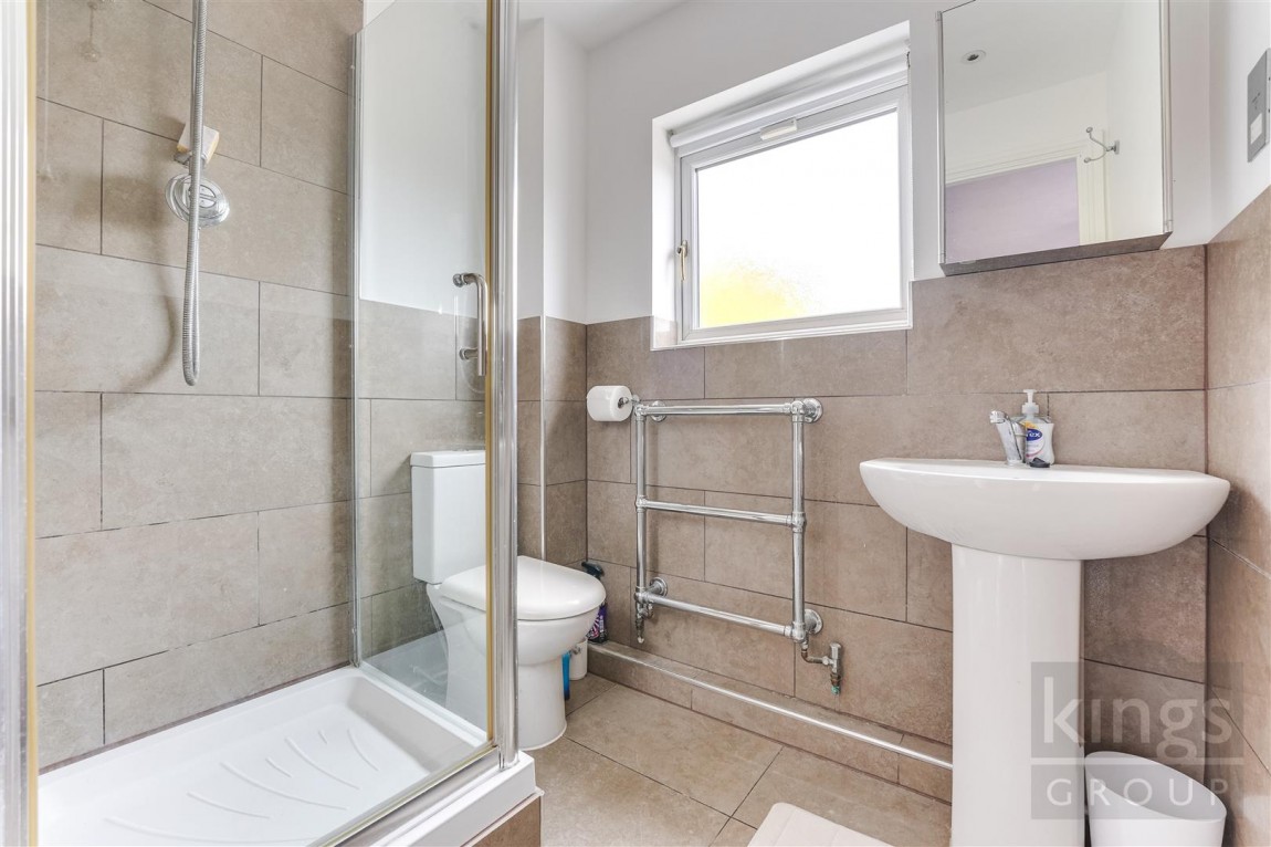 Images for Ridgeways, Church Langley