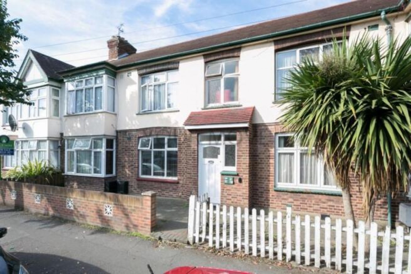 Images for Tufton Road, London