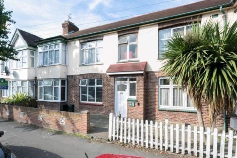 Tufton Road, London - EAID:KingsGroupApi2020, BID:90993-1952