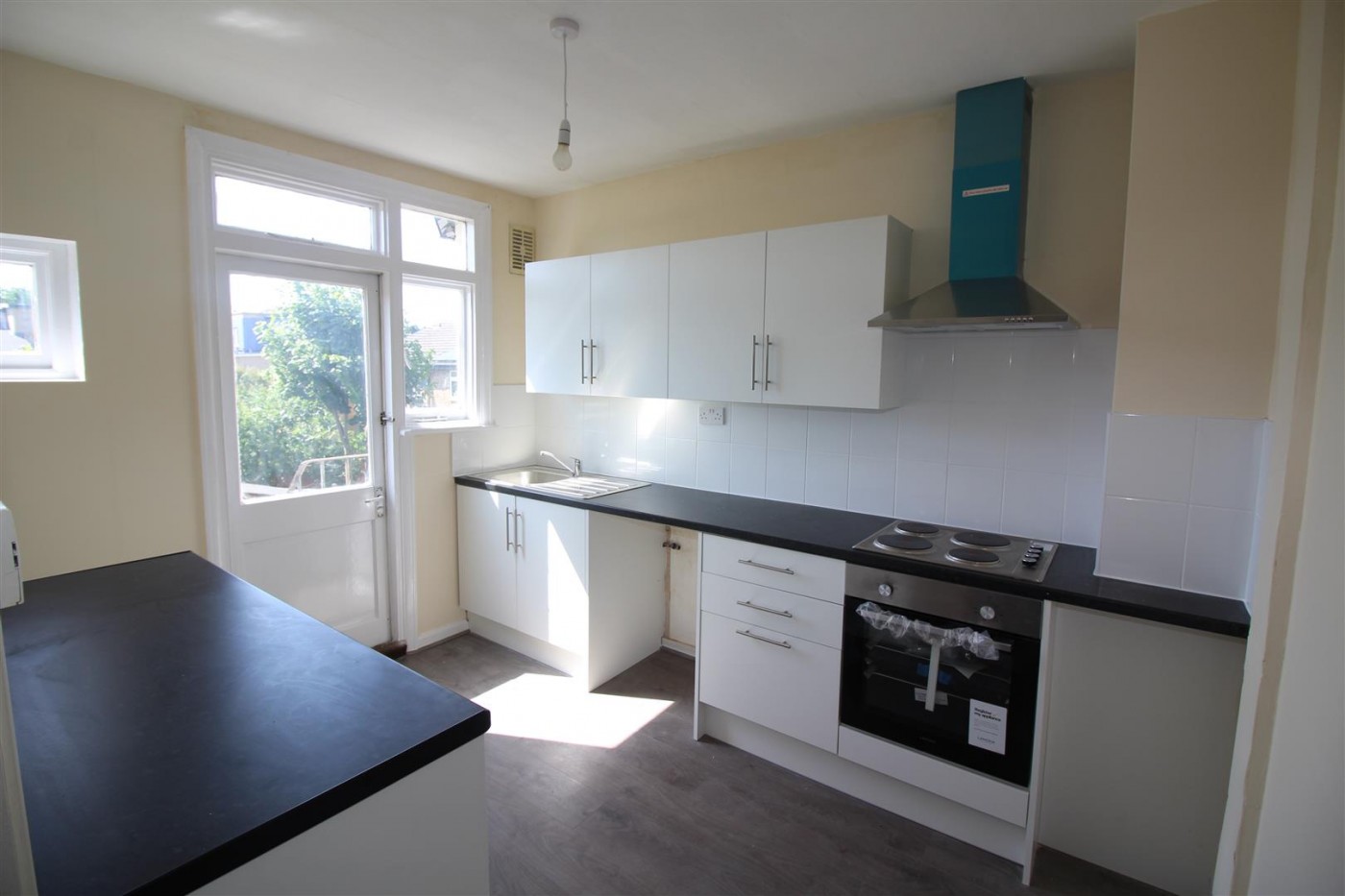 Images for Tufton Road, London