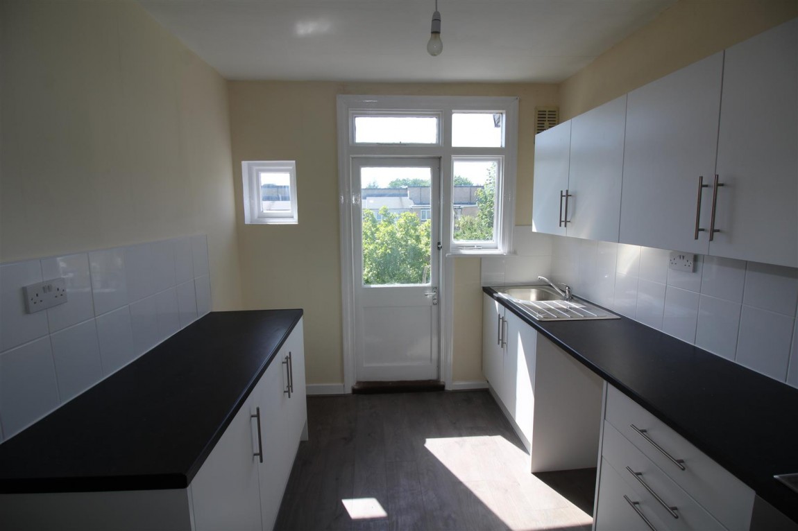 Images for Tufton Road, London