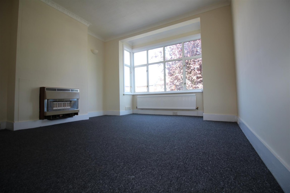 Images for Tufton Road, London
