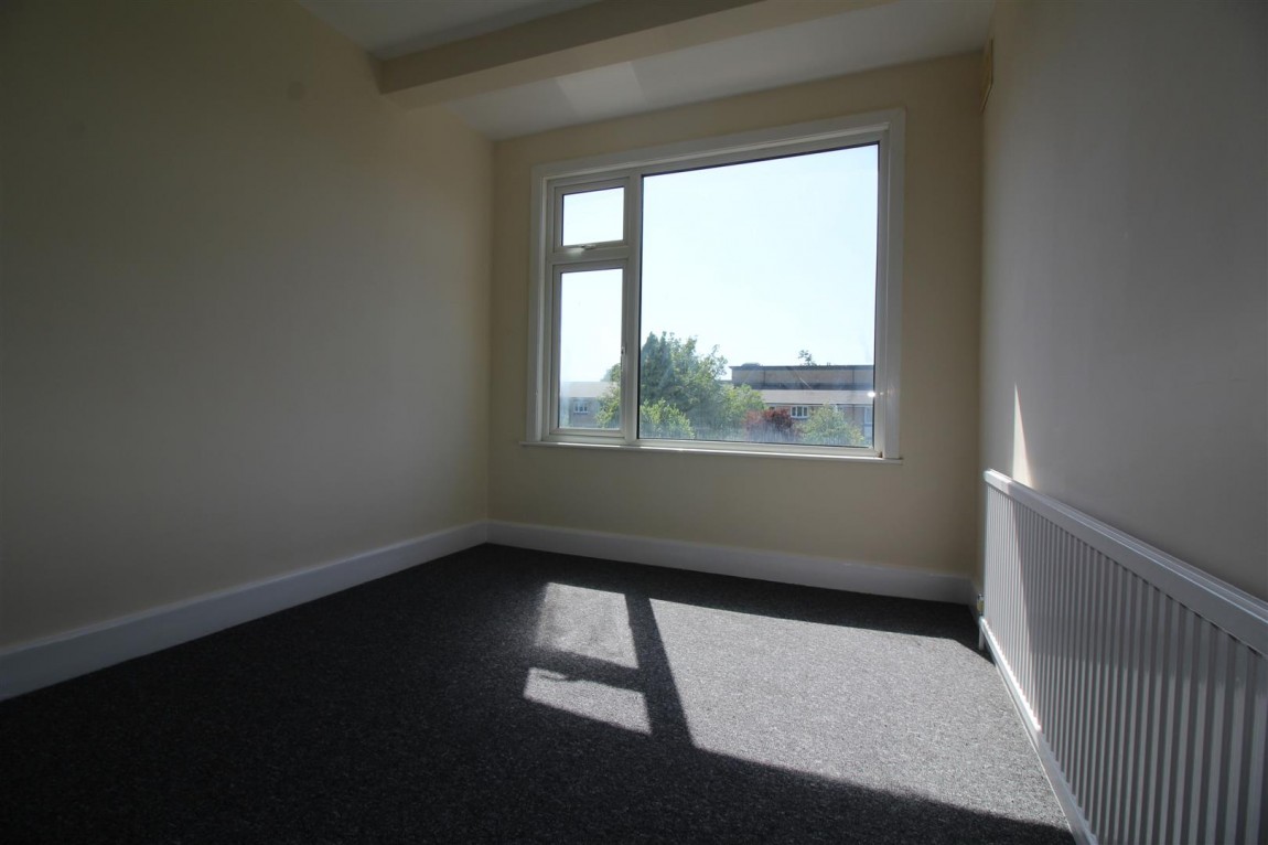 Images for Tufton Road, London