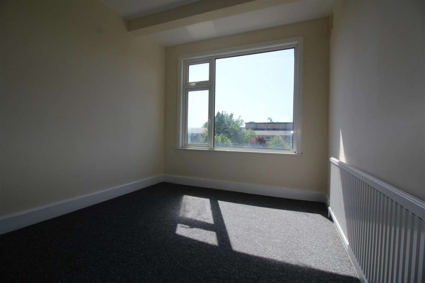 Images for Tufton Road, London
