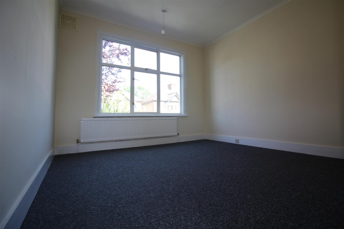 Images for Tufton Road, London