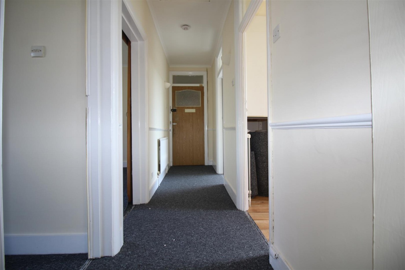 Images for Tufton Road, London