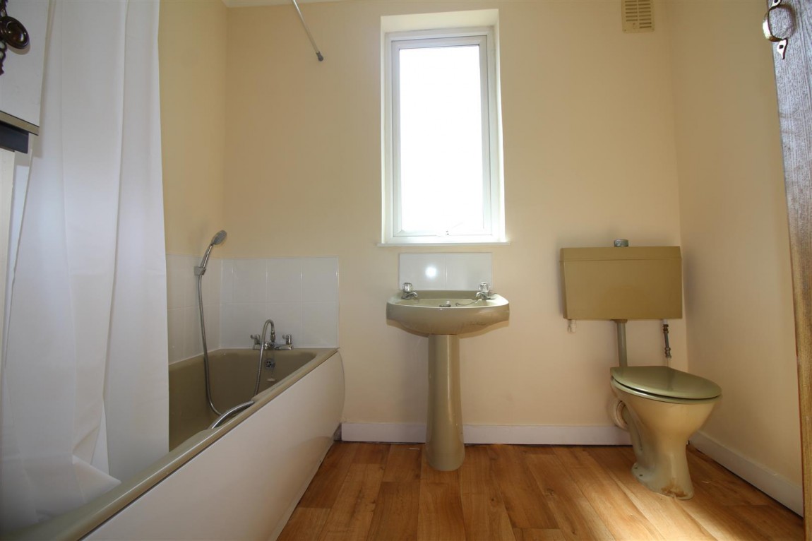 Images for Tufton Road, London