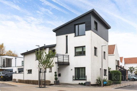 Great Auger Street, Newhall, Harlow - EAID:KingsGroupApi2020, BID:30208-4