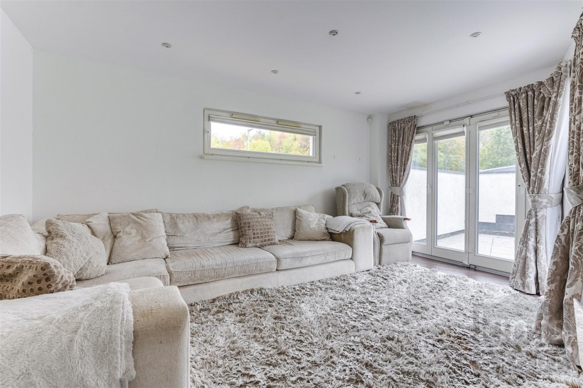 Images for Great Auger Street, Newhall, Harlow