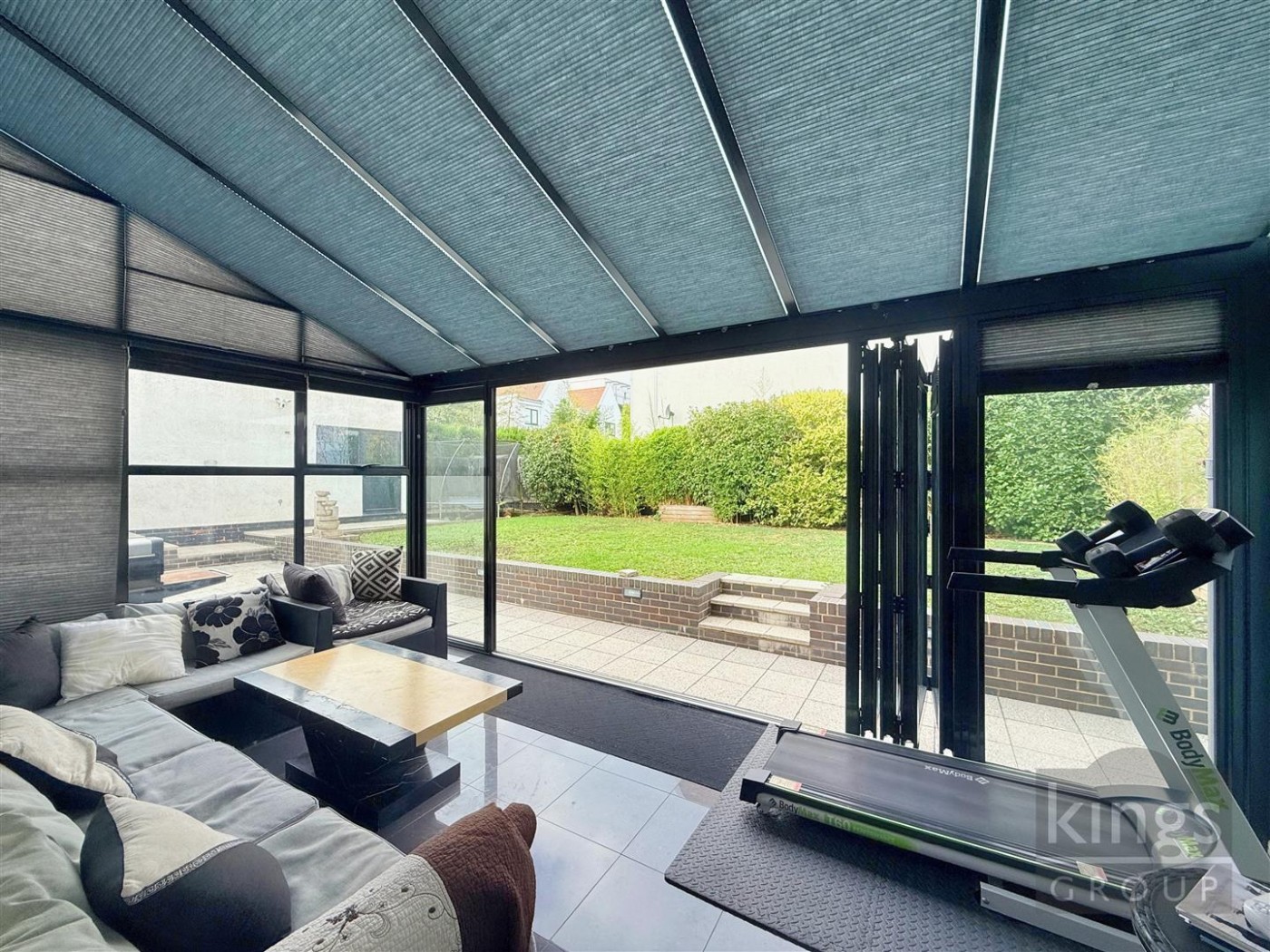 Images for Great Auger Street, Newhall, Harlow