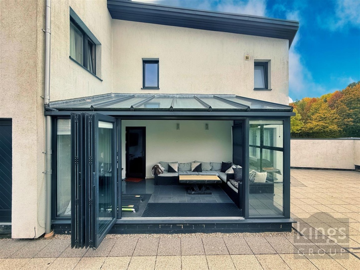 Images for Great Auger Street, Newhall, Harlow