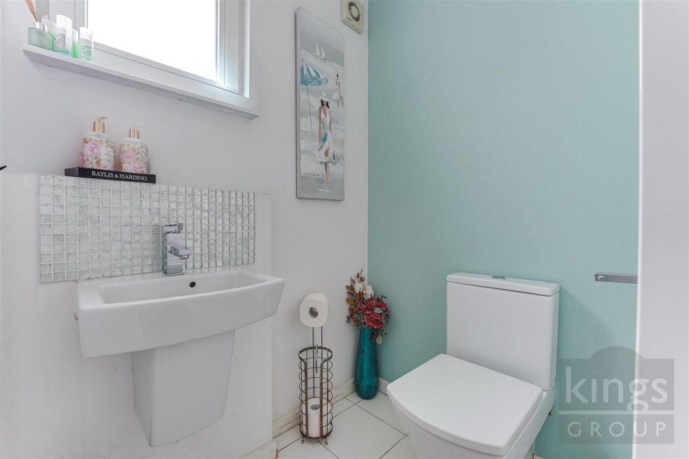 Images for Great Auger Street, Newhall, Harlow